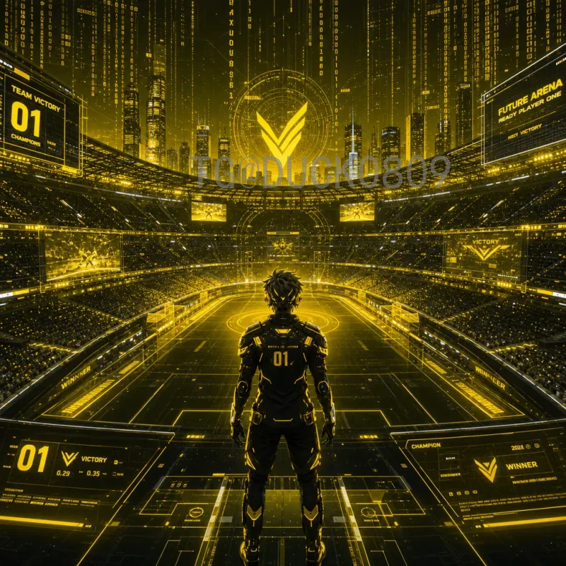 2026年美加墨世界杯开幕式时间安排最新预测与深度解析