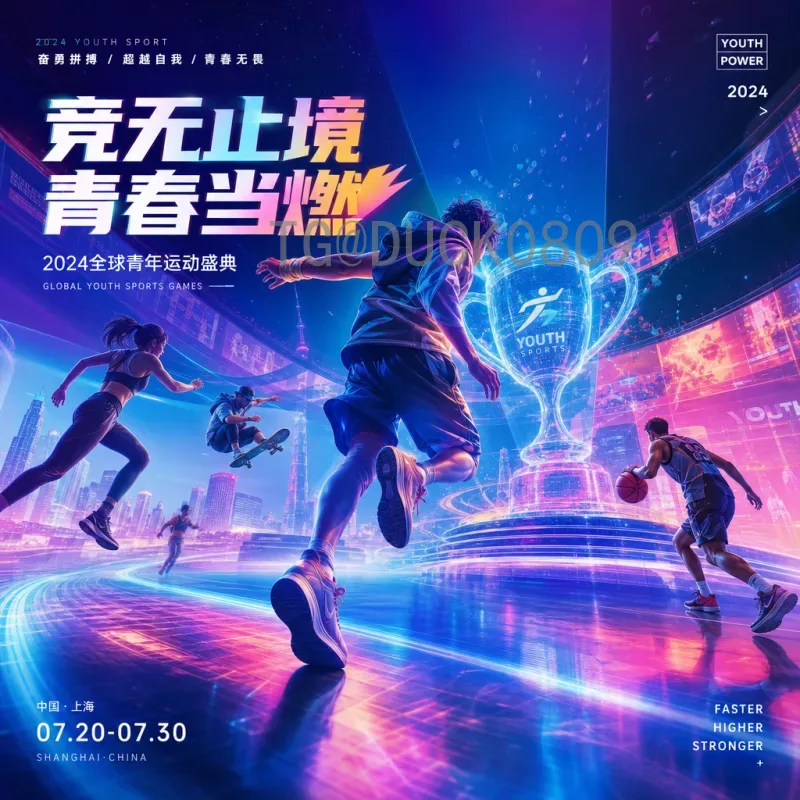 官方2026年世界杯比分平台：权威数据与实时更新的最佳选择